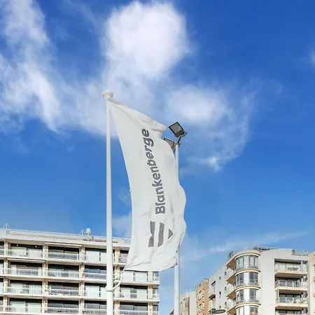 In A Location Apartmán